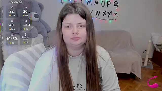 Онлайн чат XXX EvKamenskih