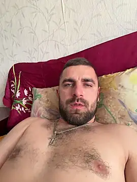 VANYA1997 Live XXX Chat
