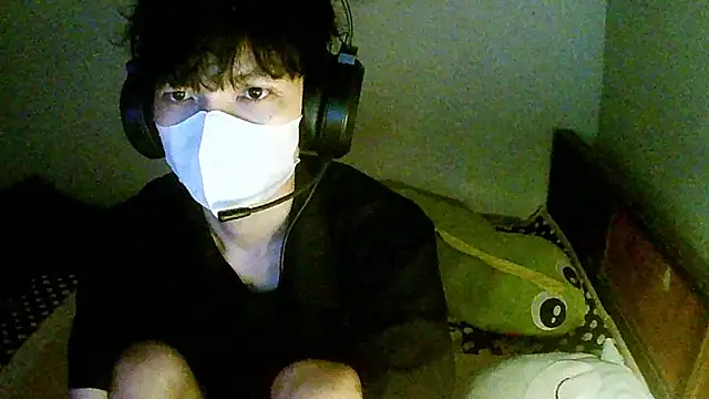 Kangc369 现场XXX聊天
