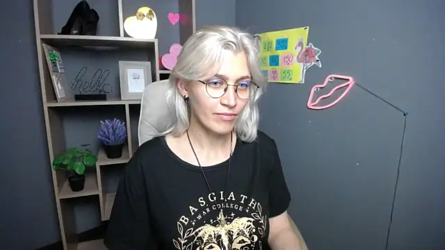 RubyDaviss Chat XXX live