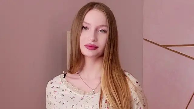 Онлайн чат XXX Liana_Davis