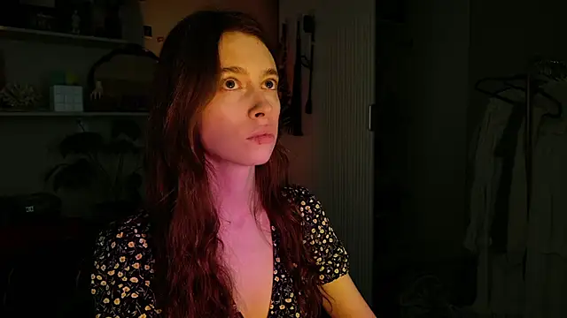 Yoka_paradoXXX 라이브 XXX 채팅