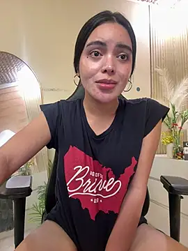 TS-SimplyTheBest – Live XXX-chat