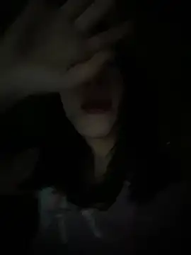 Chat XXX Live littleqiu