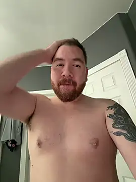 Bluemage710's Webcam Show