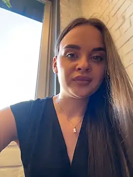 Chat XXX ao vivo de KristiRich