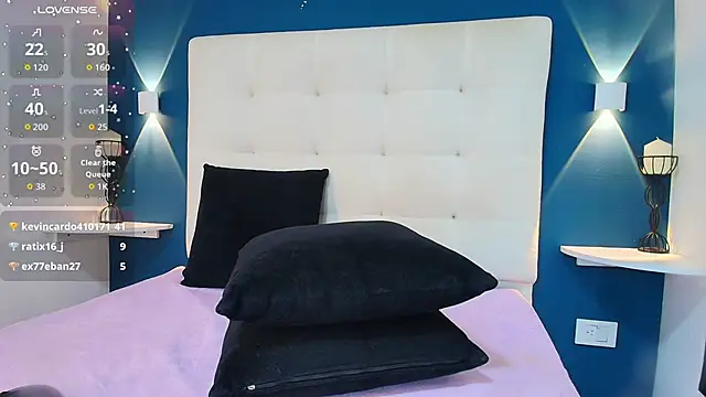 MiaaCarter_n Live XXX chat