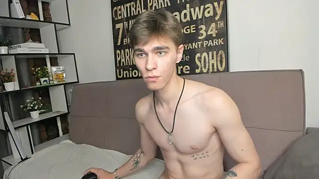 Shadow_blink: απευθείας συνομιλία ΧΧΧ