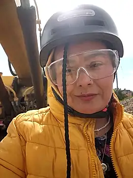 Sembang XXX Secara Langsung bellapaty