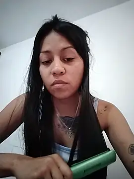 Tiphanydirty3n Live XXX chat