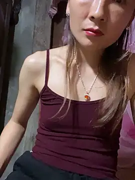 XXX chat uživo modela Mimi_pussy