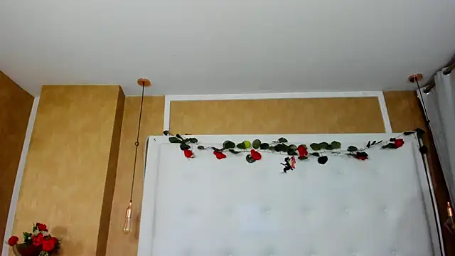 Živý XXX chat Heidy_milf