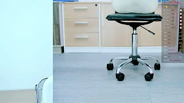 tt50256 라이브 XXX 채팅