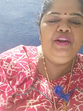 tamilthanushri Live XXX Chat