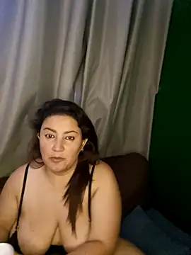 kitty_84's Live XXX Chat