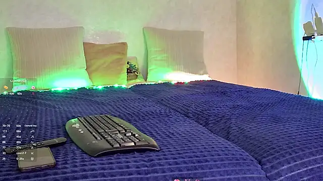 Roseaa 现场XXX聊天