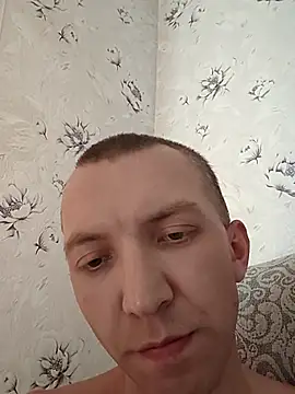 Chatroom XXX en direct de _uncle_Mitya-43_