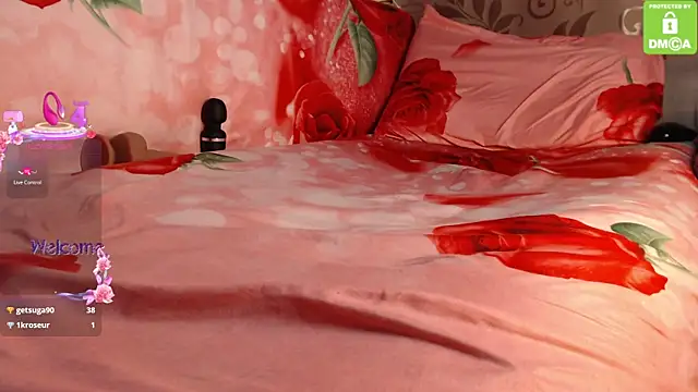 _M_i_a___ 라이브 XXX 채팅