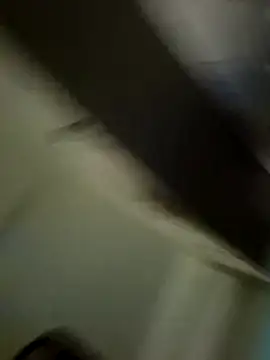 Вебкам-шоу Nanita_0