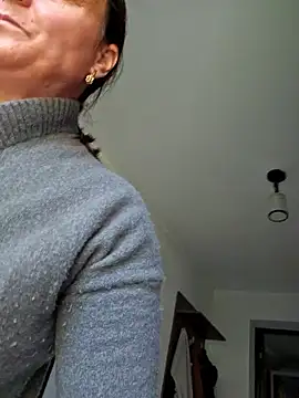 IsabelleCraft Live XXX-Chat