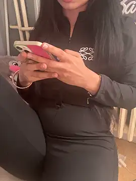دردشة LaPetitechienne1 الجنسية المباشرة