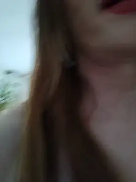 Luna_Kitanna Live XXX Chat
