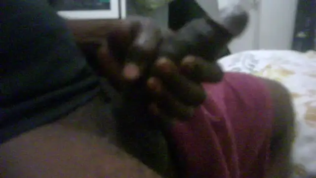 Show de webcam de steven_mar43684