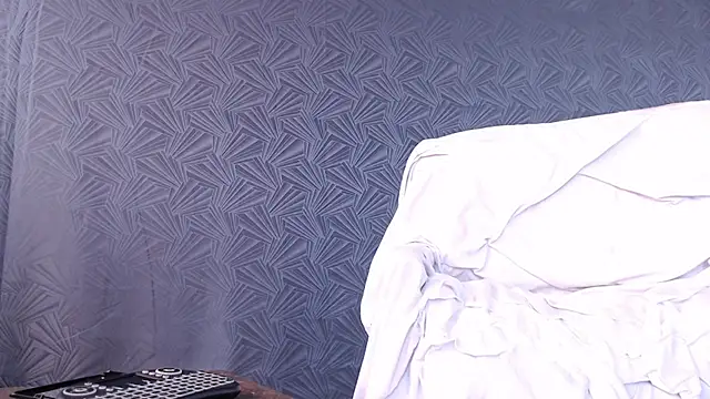 Freyja_eter's Live XXX Chat