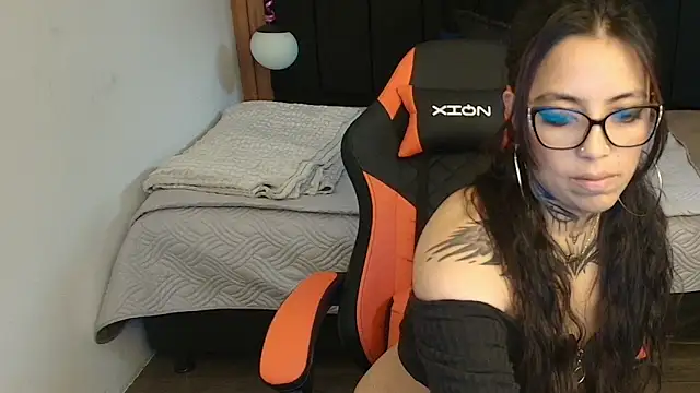 LiaMonroee_ Chat XXX live