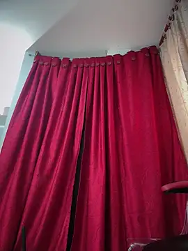 Chat XXX en directo de serena_willow