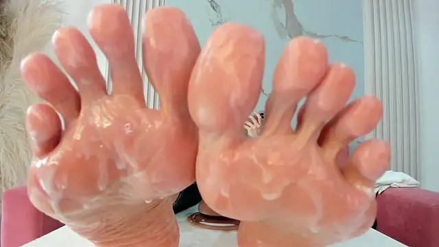 Czat XXX na żywo – BridgetRodriguez