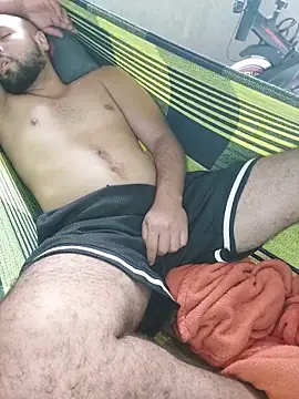 Gasc_1992's Live XXX Chat
