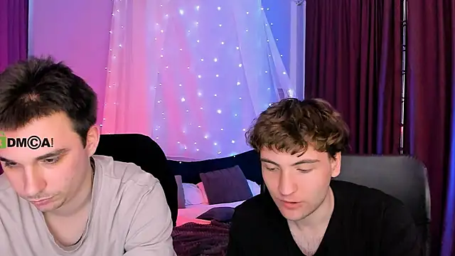 Živý XXX chat joseph_bear_