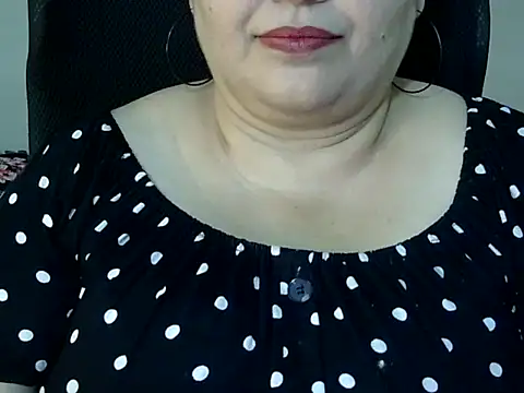 Soniya_ShaのライブXXXチャット