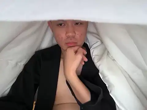 oodd-999 Show Webcam