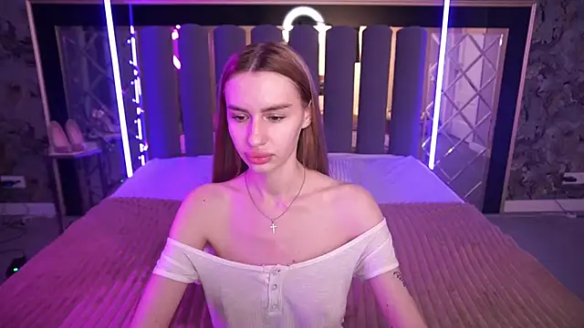 Snow_WhiteeeX live XXX chat