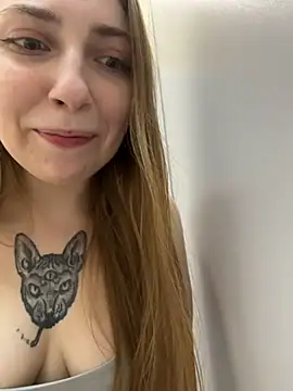 Sunny___Bunny live XXX chat