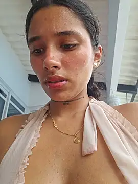 Lorena_Mcfly Live XXX-Chat
