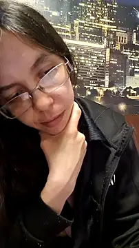 rposhta1991 live XXX chat