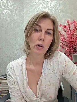دردشة stellahere8 الجنسية المباشرة