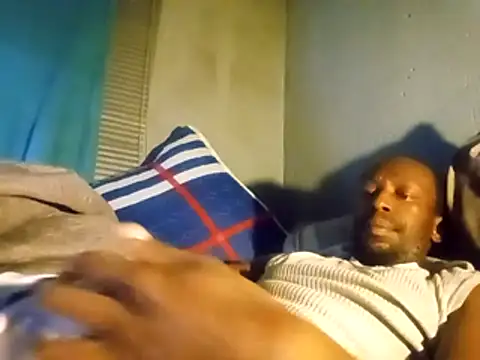 XHumbleD's Live XXX Chat