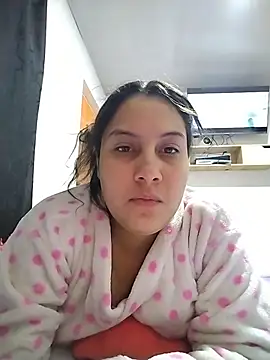 esmeralda_jadees 라이브 XXX 채팅