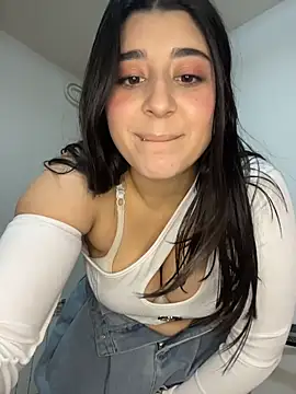SashaLuss_ 现场XXX聊天