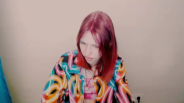 GuessMe___ – Naživo XXX chat