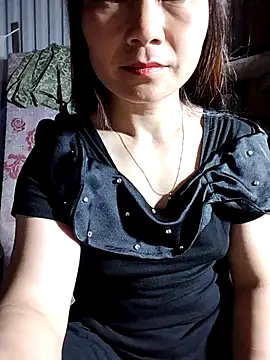 Chat XXX en directo de Cute-flowers