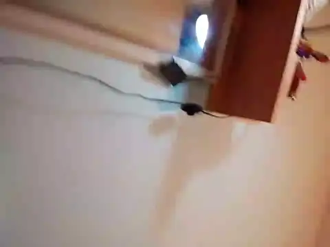 juliatoo Webcam-Show