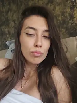 Show Webcam de Virgin_Star