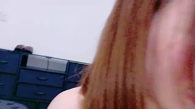 Yui-Ch 라이브 XXX 채팅