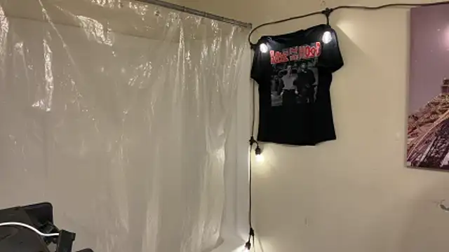 Bad_Boy69_MattZZZ: вебкам-шоу