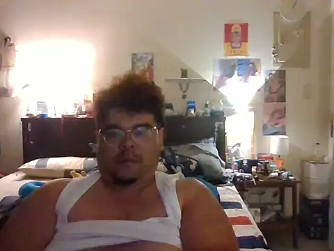 ilove90123's Webcam Show